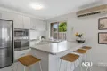Property photo of 49/15 Workshops Street Brassall QLD 4305