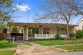Property photo of 2 Mawson Street Para Hills SA 5096