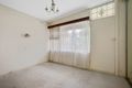Property photo of 2 Mawson Street Para Hills SA 5096