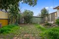 Property photo of 2 Mawson Street Para Hills SA 5096