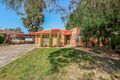 Property photo of 5 Baxendale Way Camillo WA 6111