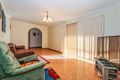 Property photo of 5 Baxendale Way Camillo WA 6111