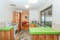 Property photo of 5 Baxendale Way Camillo WA 6111