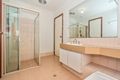 Property photo of 5 Baxendale Way Camillo WA 6111