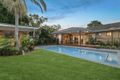 Property photo of 15 Sorrento Avenue Coolum Beach QLD 4573