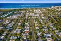 Property photo of 15 Sorrento Avenue Coolum Beach QLD 4573