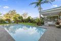 Property photo of 15 Sorrento Avenue Coolum Beach QLD 4573