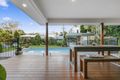 Property photo of 15 Sorrento Avenue Coolum Beach QLD 4573