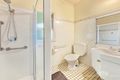Property photo of 2 Egan Street Mareeba QLD 4880