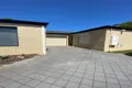 Property photo of 7/7 Templeman Place Midland WA 6056