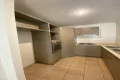 Property photo of 7/7 Templeman Place Midland WA 6056