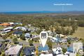 Property photo of 2/3 Coastal View Drive Tallwoods Village NSW 2430