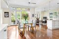 Property photo of 9 Rostrevor Parade Mont Albert VIC 3127