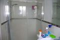 Property photo of 2/23 Hinkler Road Glen Waverley VIC 3150