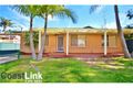 Property photo of 22 Wailele Avenue Halekulani NSW 2262