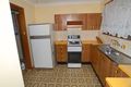 Property photo of 39 Anembo Avenue Summerland Point NSW 2259