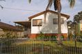 Property photo of 39 Anembo Avenue Summerland Point NSW 2259