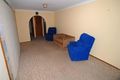 Property photo of 39 Anembo Avenue Summerland Point NSW 2259