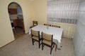 Property photo of 39 Anembo Avenue Summerland Point NSW 2259
