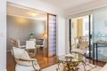 Property photo of 8/2 Outram Street West Perth WA 6005