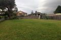Property photo of 106 Renfrew Road Werri Beach NSW 2534