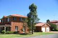 Property photo of 1A Doulton Drive Cherrybrook NSW 2126