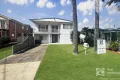 Property photo of 8 Baird Street Tuncurry NSW 2428