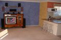 Property photo of 60B Nottingham Crescent Chipping Norton NSW 2170
