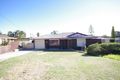 Property photo of 26 Steedman Loop Mirrabooka WA 6061