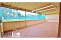 Property photo of 22 Wailele Avenue Halekulani NSW 2262