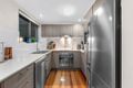 Property photo of 2/38 Chatsworth Road Greenslopes QLD 4120
