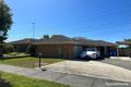 Property photo of 40 Hyssop Drive Hallam VIC 3803