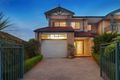 Property photo of 3B Ann Street Earlwood NSW 2206