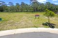 Property photo of 12 Adele Close Morayfield QLD 4506