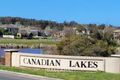 Property photo of 16 Belmar Crescent Canadian VIC 3350
