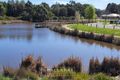 Property photo of 16 Belmar Crescent Canadian VIC 3350
