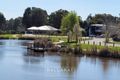 Property photo of 16 Belmar Crescent Canadian VIC 3350