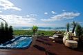 Property photo of 167 Hedges Avenue Mermaid Beach QLD 4218