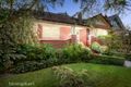 Property photo of 9 Rostrevor Parade Mont Albert VIC 3127