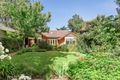 Property photo of 9 Rostrevor Parade Mont Albert VIC 3127