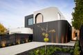 Property photo of 10 Comer Street Brighton East VIC 3187