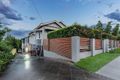 Property photo of 2/38 Chatsworth Road Greenslopes QLD 4120