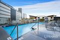 Property photo of 71/8 Hordern Street Victoria Park WA 6100