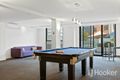 Property photo of 71/8 Hordern Street Victoria Park WA 6100