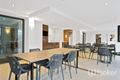 Property photo of 71/8 Hordern Street Victoria Park WA 6100
