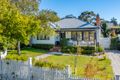 Property photo of 28 Goode Street Gisborne VIC 3437