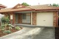 Property photo of 3/26 Moore Street Traralgon VIC 3844