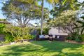Property photo of 2/44 Oliver Street Freshwater NSW 2096