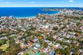 Property photo of 2/44 Oliver Street Freshwater NSW 2096