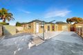 Property photo of 20 Jasa Crescent Cranbourne West VIC 3977